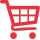 cart