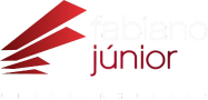 Fabiano Junior