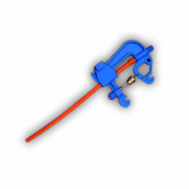 VALVULA PARA BEBEDOURO PENDULAR DE 1L