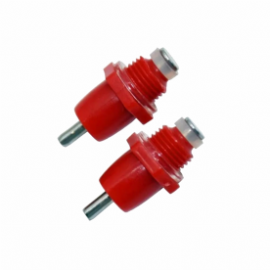 BEBEDOURO PARA AVES AUTO NIPPLE ADULTA