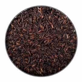 SEMENTES PARA PASSAROS FJD NIGER 5KG