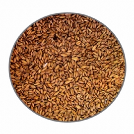 SEMENTES PARA PASSAROS FJD AVEIA SEM CASCA 5KG