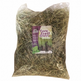 FENO COAST PREMIUM 350G