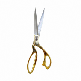 TESOURA PARA CRINA PROFISSIONAL 9,5