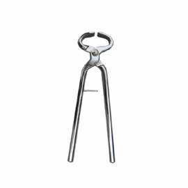 TORQUES PARA CASCO COM PINO