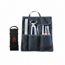 KIT PARA FERRADOR