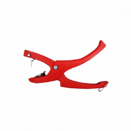 APLICADOR DE BRINCO PLASTICO