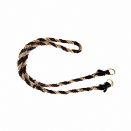 REDEA DE CABELO