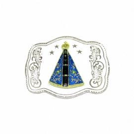 FIVELA NOSSA SENHORA G