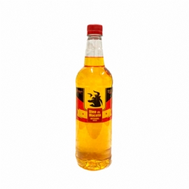 OLEO ESPECIAL DE MOCOTO 900ML
