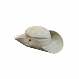 CHAPEU SAFARI PALHA
