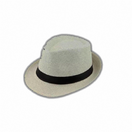 CHAPEU SAFARI CAMUFLADO