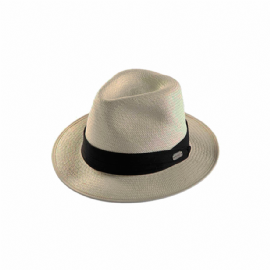 CHAPEU PANAMA LUXO