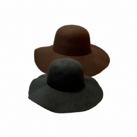 CHAPEU CATA OVO CORES