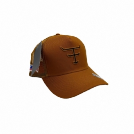 BONE TEXAS FARM DIVERSOS MODELOS FECHADO