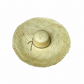 CHAPEU GIGANTINHO