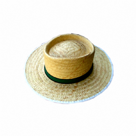 CHAPEU PANAMA