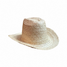 CHAPEU COMUM PALINHA ABA 09