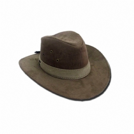 CHAPEU CAMURCA MODELOS SORTIDOS