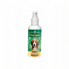 CITRO SPRAY CAES 120ML
