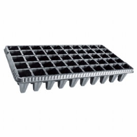 BANDEJA PLASTICA PARA JARDIM