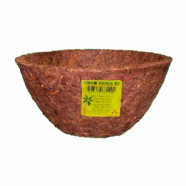 VASO CUIA 3,10L