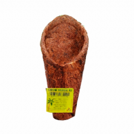 VASO CONCHA ULTRALEVE