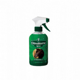 CITRO SPRAY HORSE 500ML