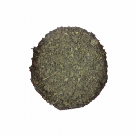 TERRA VEGETAL 1,3KG