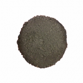 HUMUS DE MINHOCA 1,3KG
