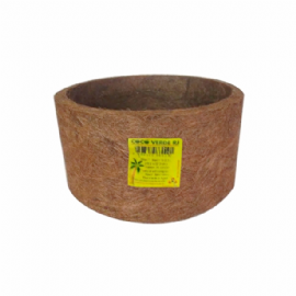 VASO T XAXIM