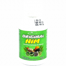 OLEO DE NEEM QUIMIAGRI 100ML