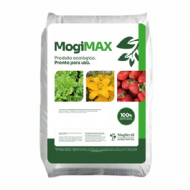 SUBSTRATO MOGIMAX PROFISSIONAL 3 EM 1 20KG