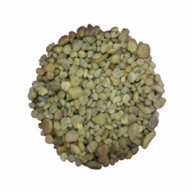 PEDRA SEIXO DE RIO 10KG