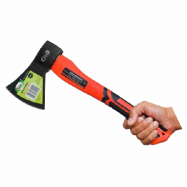 MACHADINHA CABO FIBRA 38CM