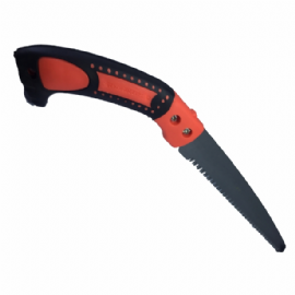SERROTE PARA PODA CABO REVERTIDO 38,5CM DE LAMINA