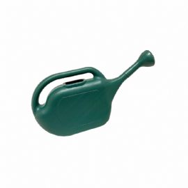 REGADOR DE PLASTICO