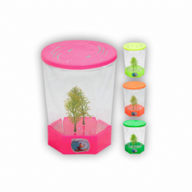 BETEIRA INJET FOUR 1,4L