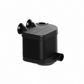 MOTO BOMBA SUBMERSA MINI C