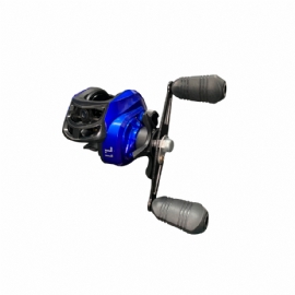 CARRETILHA PESCA PHENON 71 ROL TEC FISH