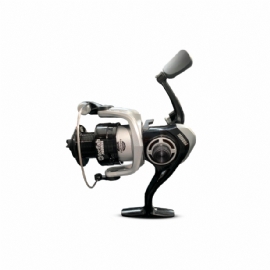 MOLINETE PARA PESCA PRO REEL 3 ROL TEC FISH