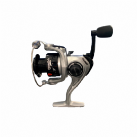 MOLINETE PARA PESCA MONSTER 1 ROL TEC FISH
