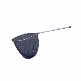 PASSAGUA DE ALUMINIO