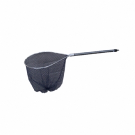 PASSAGUA DE MADEIRA