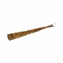 VARA DE BAMBU