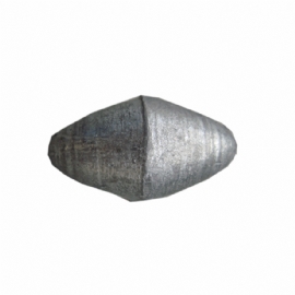 CHUMBADA DE OLIVA