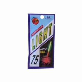 MARURI LUMINOSO