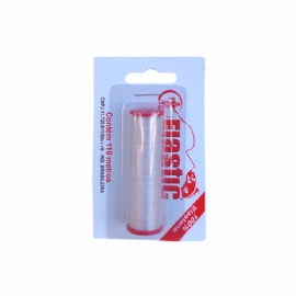 ELASTICO PARA PESCA ELASTRICOT