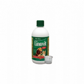 LINOVIT ADE VETBRAS