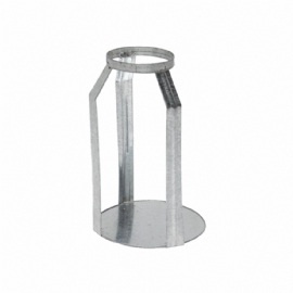 MACEBO PARA COADOR DE CAFE